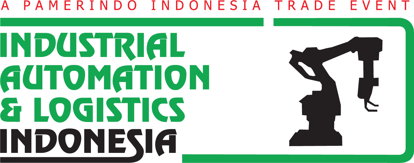 印度尼西亚国际工业制造暨金属加工设备展 (MFGI Indonesia 2019 )