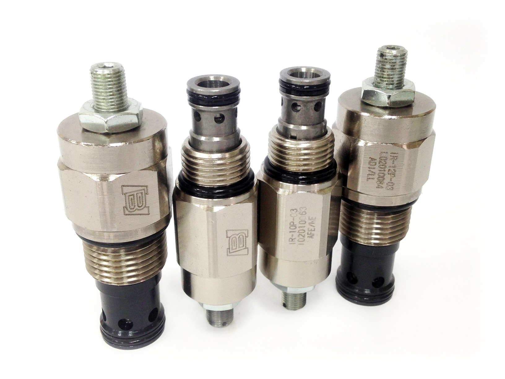 Pressure relief valve. Relief Valve 2vd. Valve клапан. Hs25: 1/4" 316 St. St. Relief Valve.